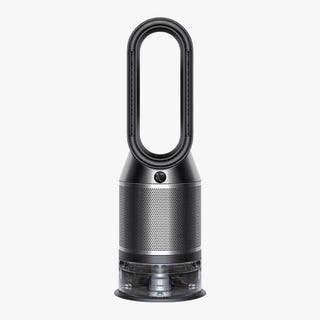 Dyson Pure Humidify + Cool Dyson Pure Humidify + Cool