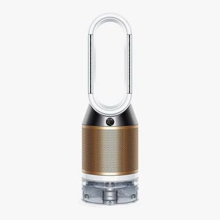 Dyson Pure Humidify + Cool Cryptomic Dyson Pure Humidify + Cool Cryptomic