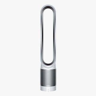 Dyson Pure Cool TP01 Dyson Pure Cool TP01