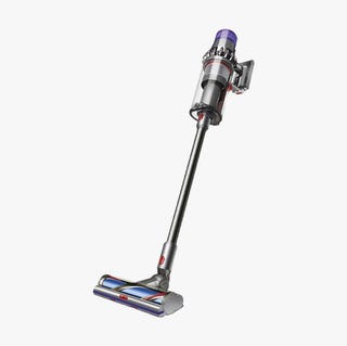 Dyson Outsize Dyson Outsize