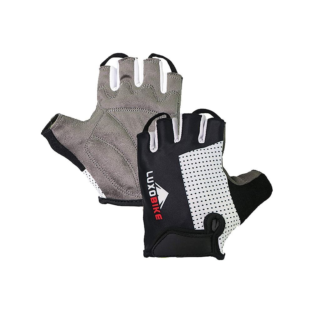 black friday cycling gloves