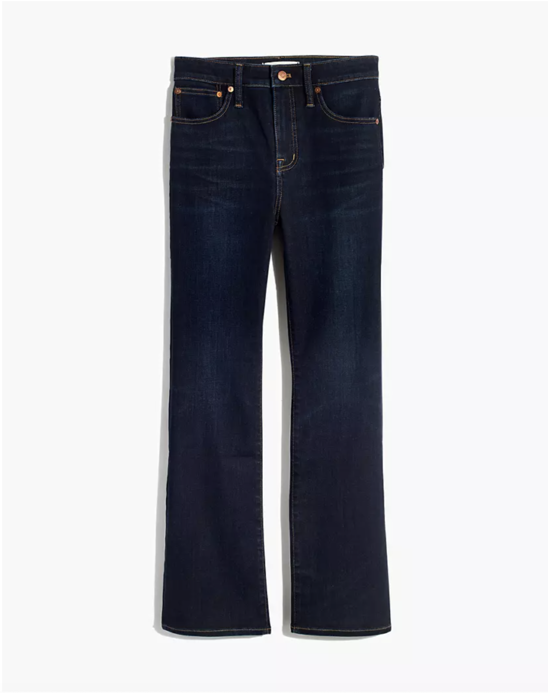 cyber monday jeans sale