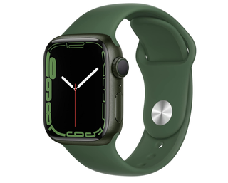 Apple Watch Series 7 Apple Watch Series 7