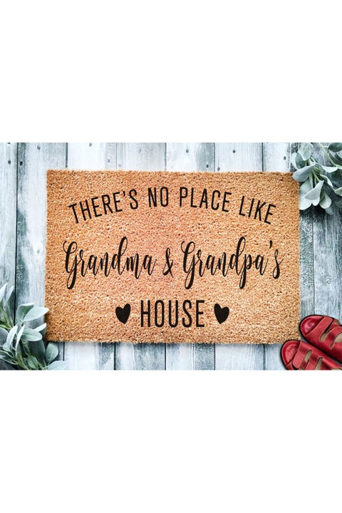 36 New Grandparent Gift Ideas - Best Gifts for New Grandparents 2022