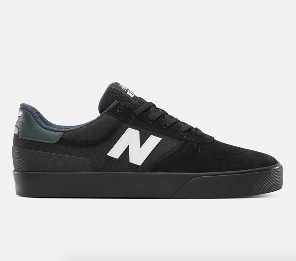 New Balance NB Numeric 272