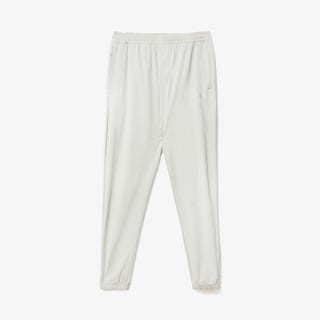 Everlane The ReTech Jogger Everlane The ReTech Jogger