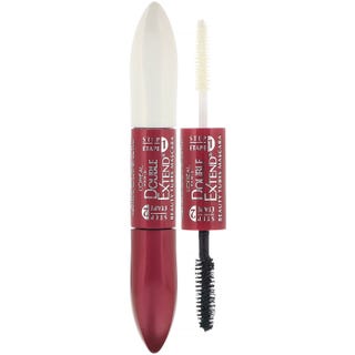 Double Extend Lash Extension Effect Mascara