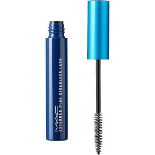 Extended Play Gigablack Lash Mascara