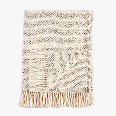 The 10 Best Wool Blankets of 2022