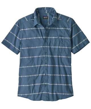Patagonia Go To Shirt Patagonia Go To Shirt