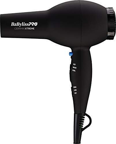 Best hair dryer outlet under 50