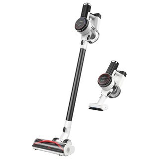 Tineco Pure One S12 Smart Cordless Stick Vacuum Tineco Pure One S12 Smart Cordless Stick Vacuum