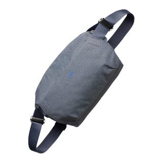 Bellroy Venture Sling