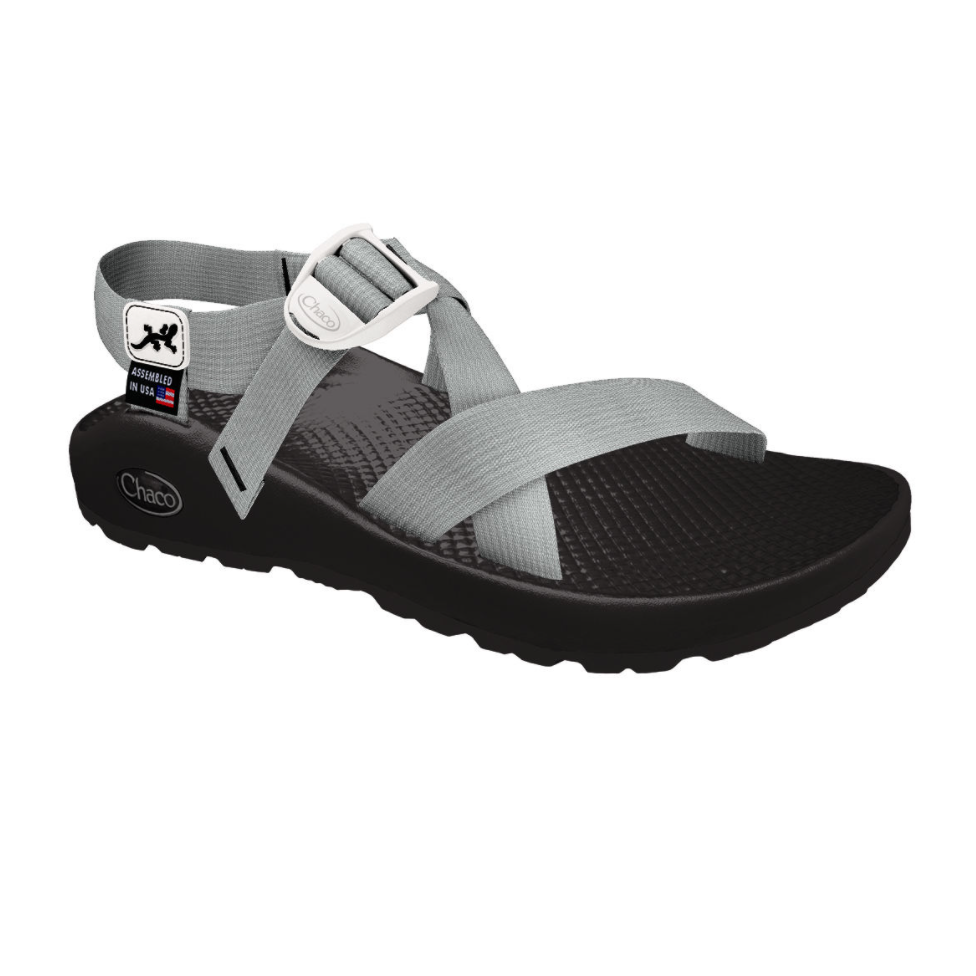 Chacos Z/1 Customizable Sandals