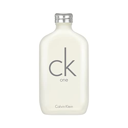 CK One Eau De Toilette