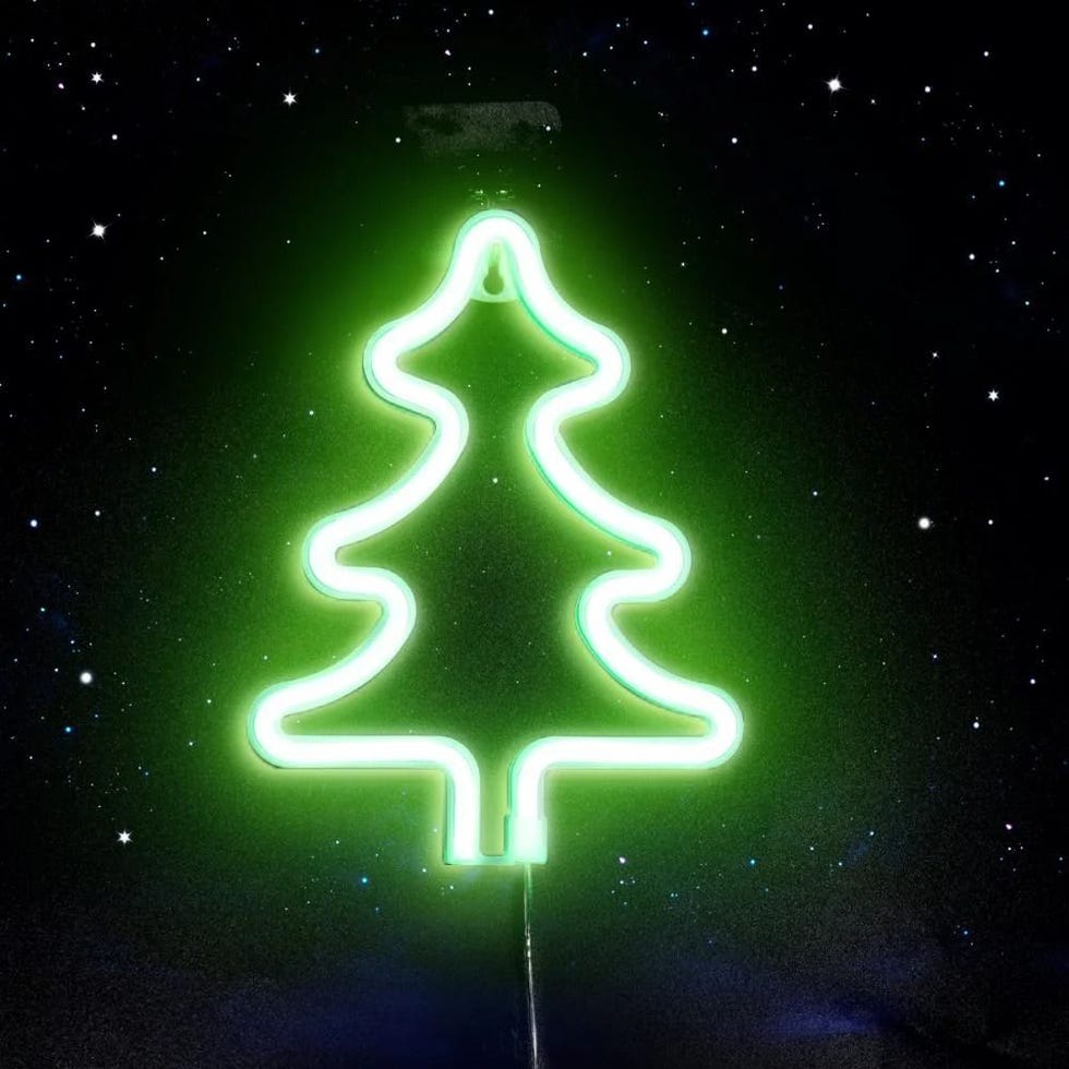 Kringle Traditions 14 Green LED Moravian Star