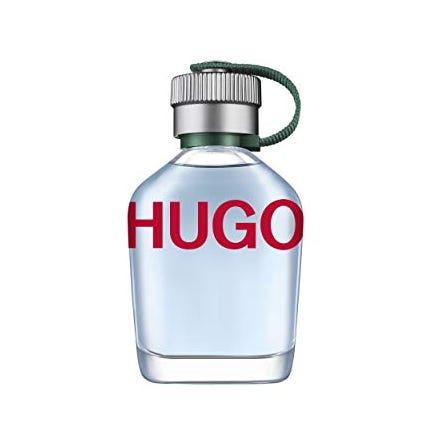 HUGO Eau De Toilette