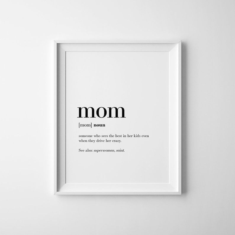 60 Best Gifts For Mom 2021 Perfect