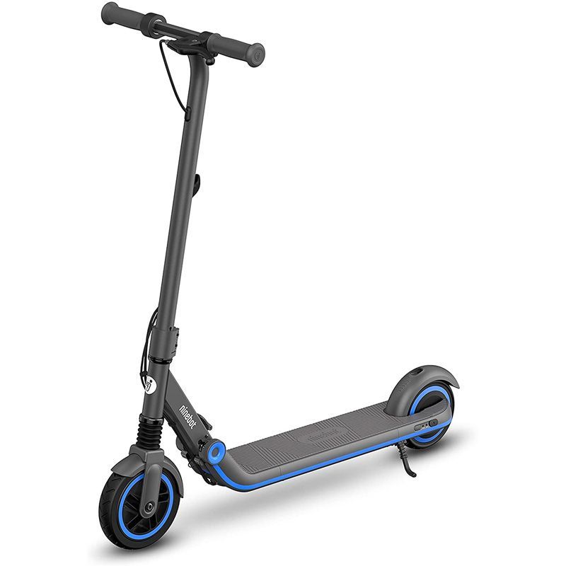 Kids' Electric - Best Electric Scooters for
