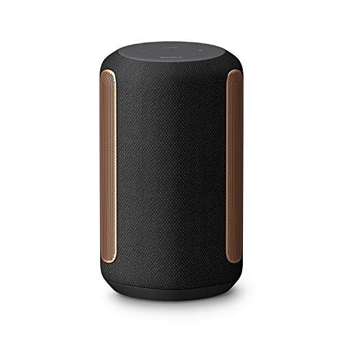 7 Best Wireless Speakers 2024 - Wireless Speaker Reviews