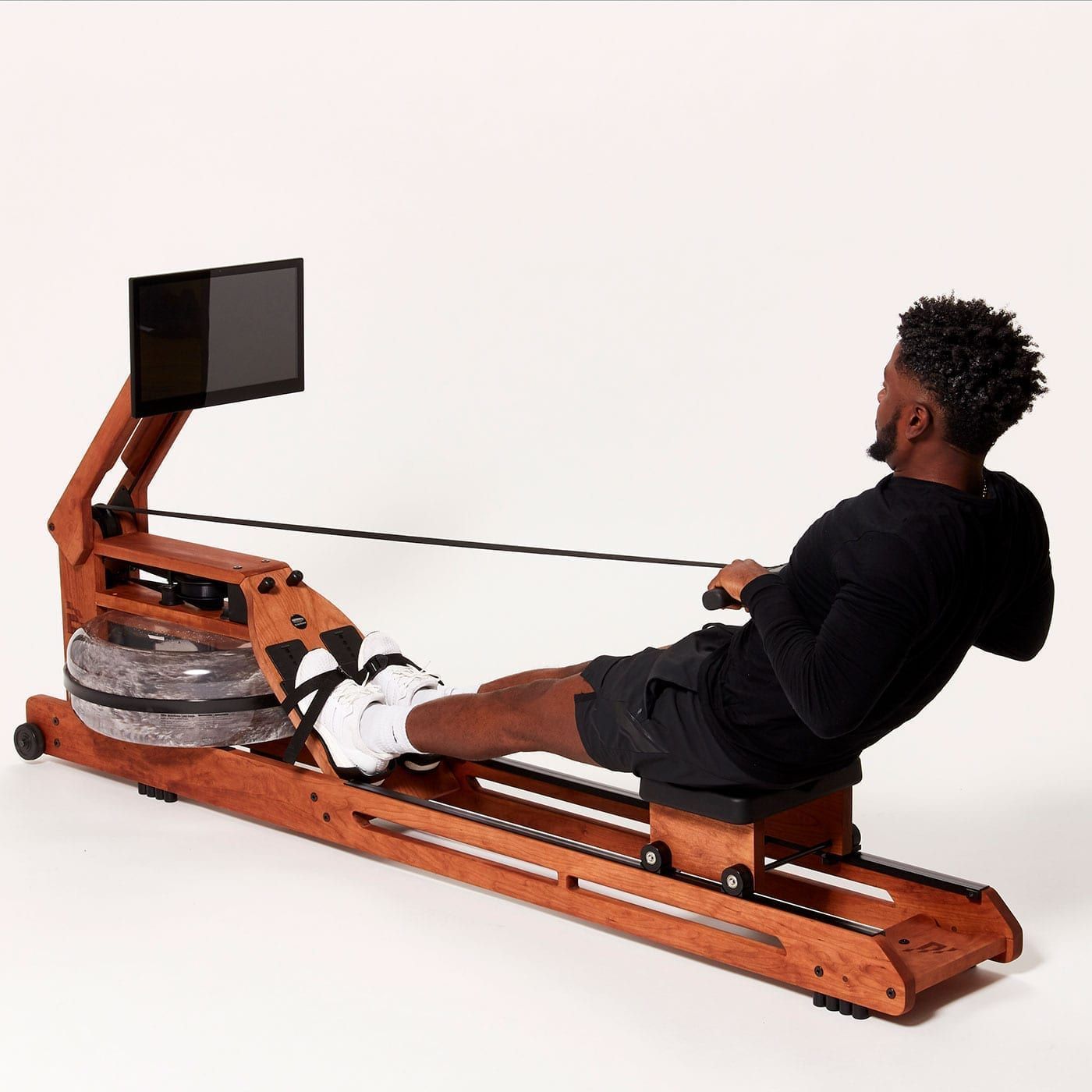 Best at Home Rowing Machines 