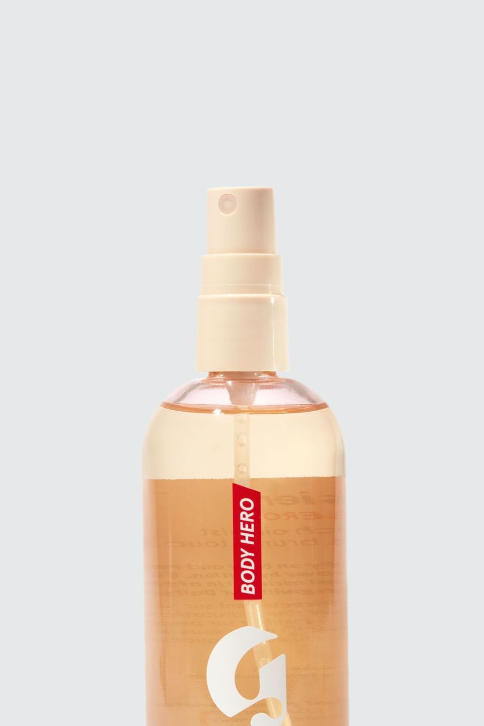 29 Best Body Oils To Keep Your Skin Silky-Smooth And Gleaming