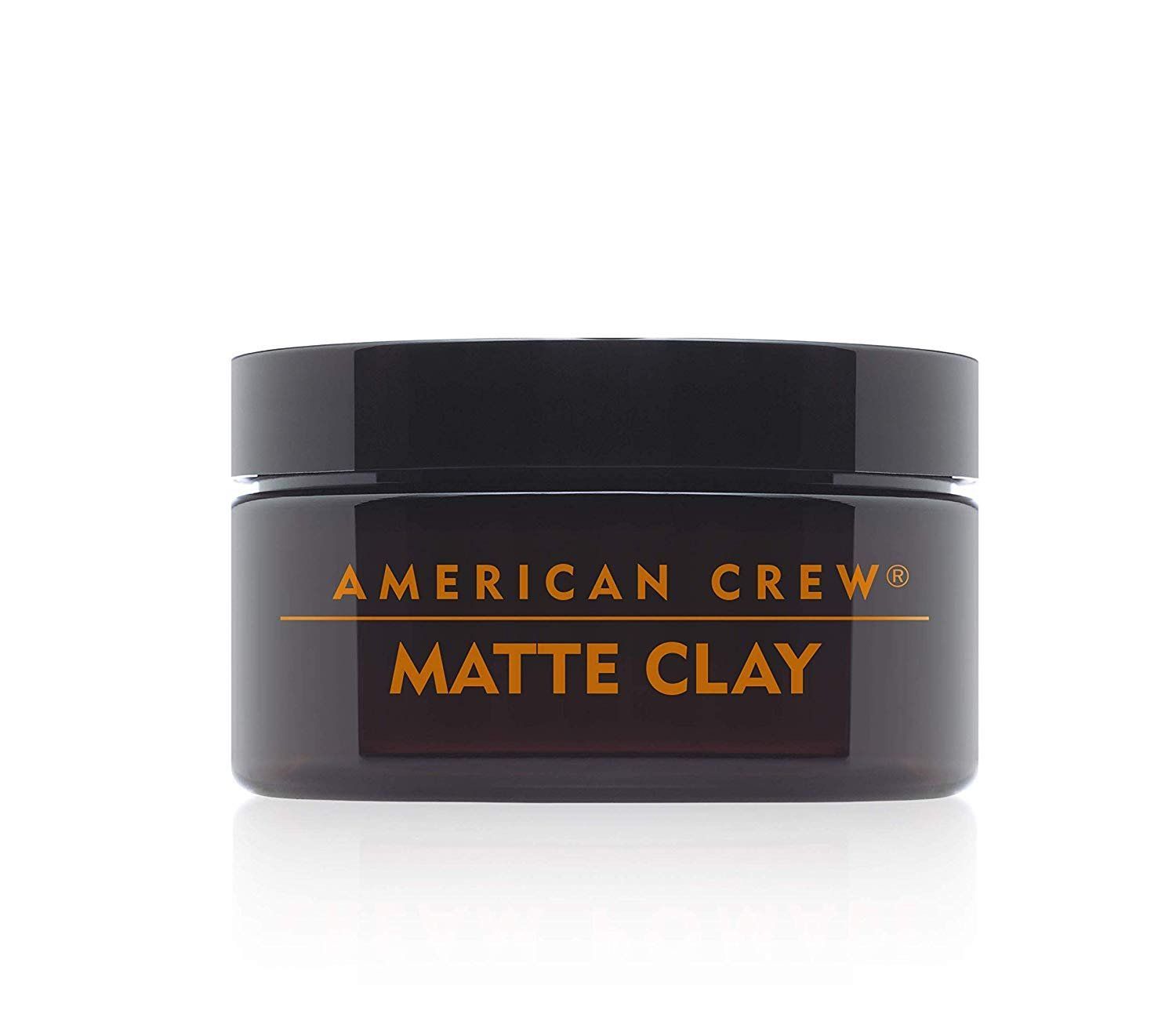 15 Best Hair Clay for Men