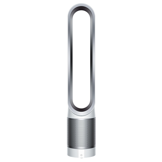 Dyson Pure Cool TP01 Purifying Fan Dyson Pure Cool TP01 Purifying Fan