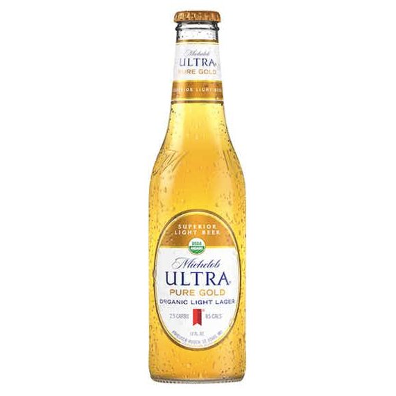 10 Best Low Calorie Light Beers That