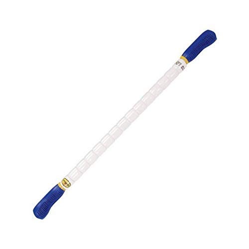 TheStick Original Therapeutic Body Massage Stick