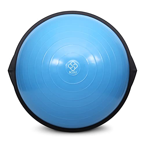 Bosu Balance Trainer