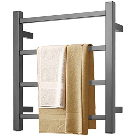 8 Best Towel Warmers On, Towel Rack Warmers Electric