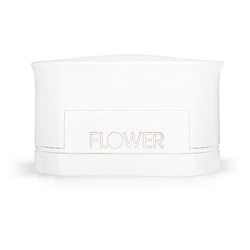 Miracle Glow Satin Finishing Powder