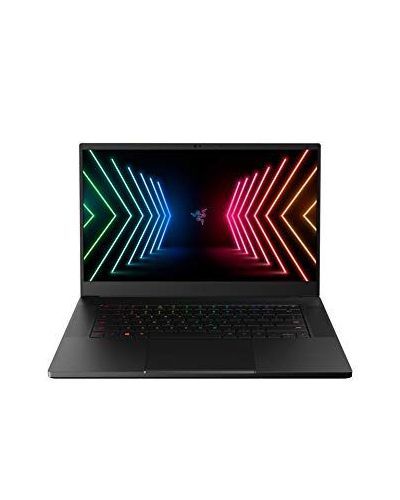 razer ram booster