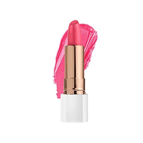 Petal Pout Lipstick