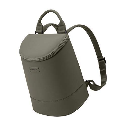 Corkcicle Cooler Bag