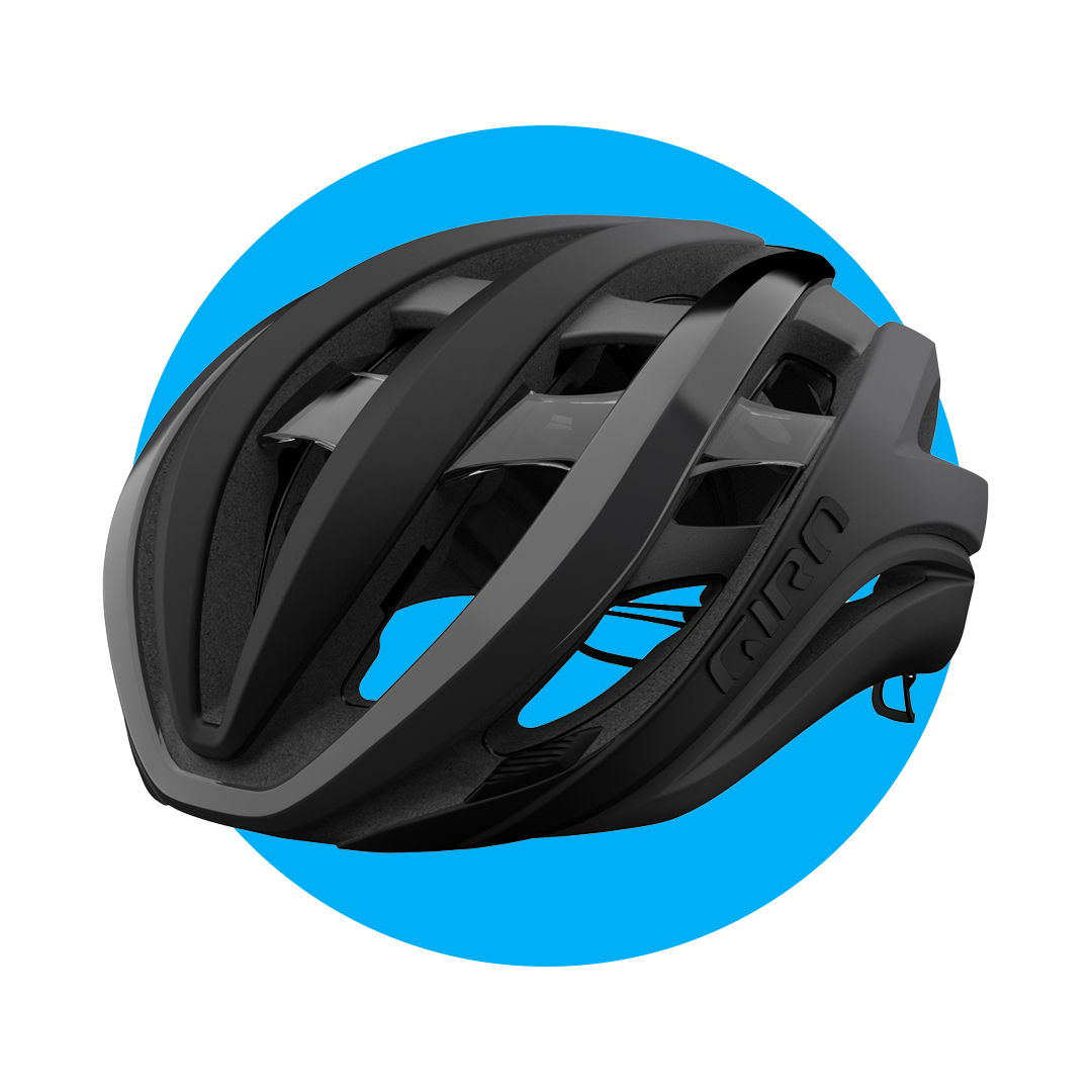 Giro Aether MIPS Helmet