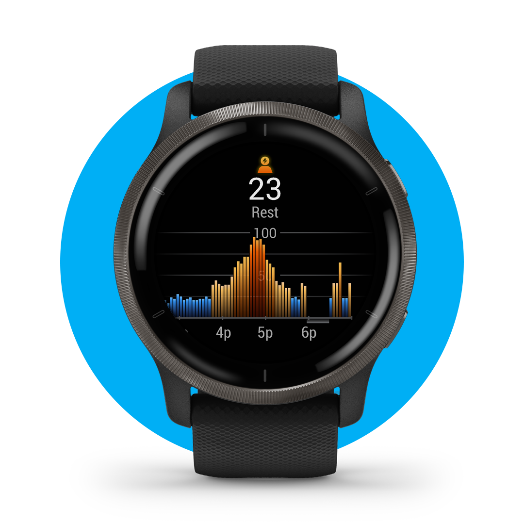 Garmin Venu 2