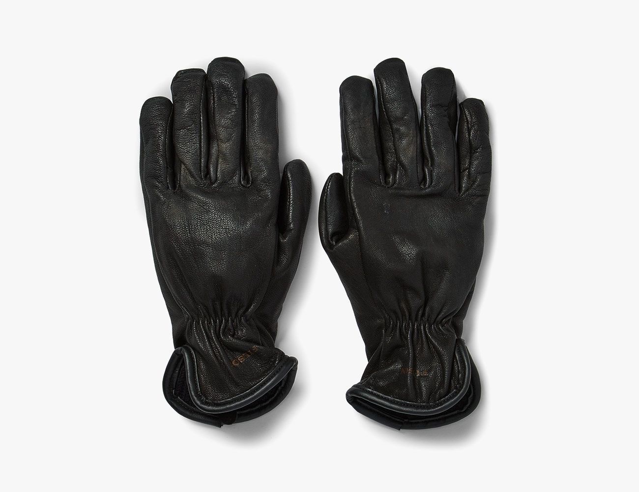 Do it Men's XL Lined Leather Winter Work Glove - Wenner Do it Best Hardware  and Rental