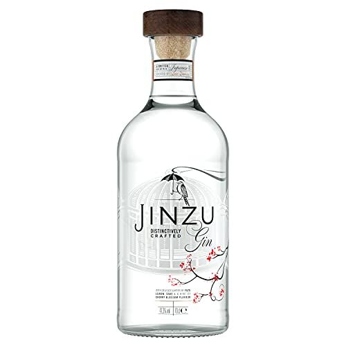 Jinzu 