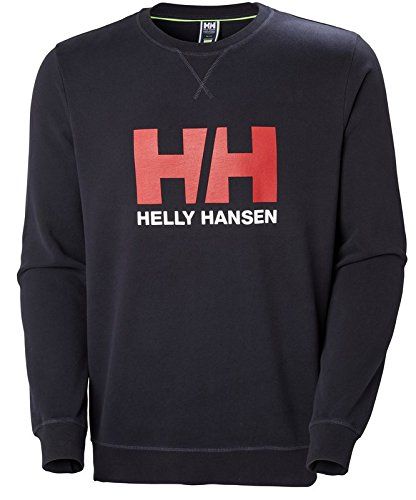 La chaqueta impermeable Helly Hansen de hombre al 50% en
