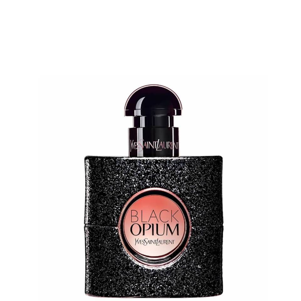 Black Opium Eau de Parfum 