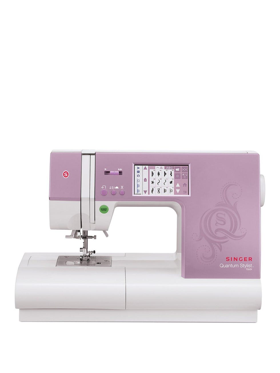 Best Sewing Machine Deals for Cyber Monday 2023