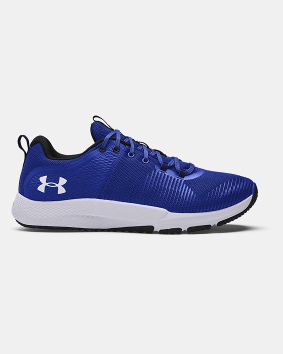 under armour trainer discount