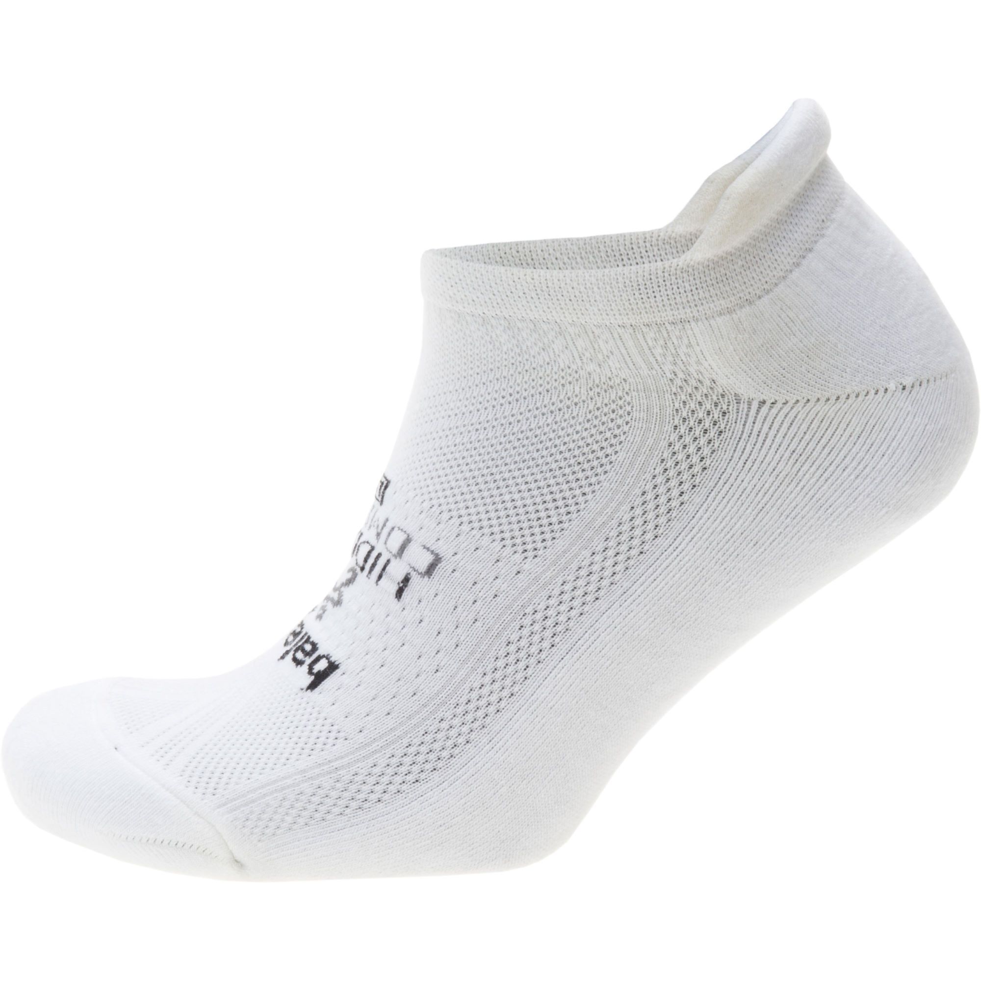 1637676751 balega hidden comfort socklets running socks white 8025 0200 0 1637676665