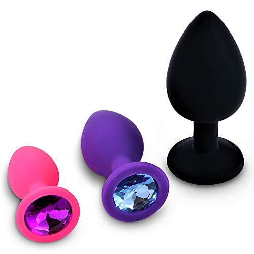 Kit de BDSM, accesorios sexuales para parejas adultas, restricciones  sexuales, juguetes para adultos, juguetes sexuales pervertidos, juego de