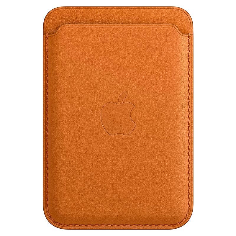 Apple Airtag Wallet For Men – Ace Store