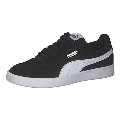 Puma lucide cheap con fiocco