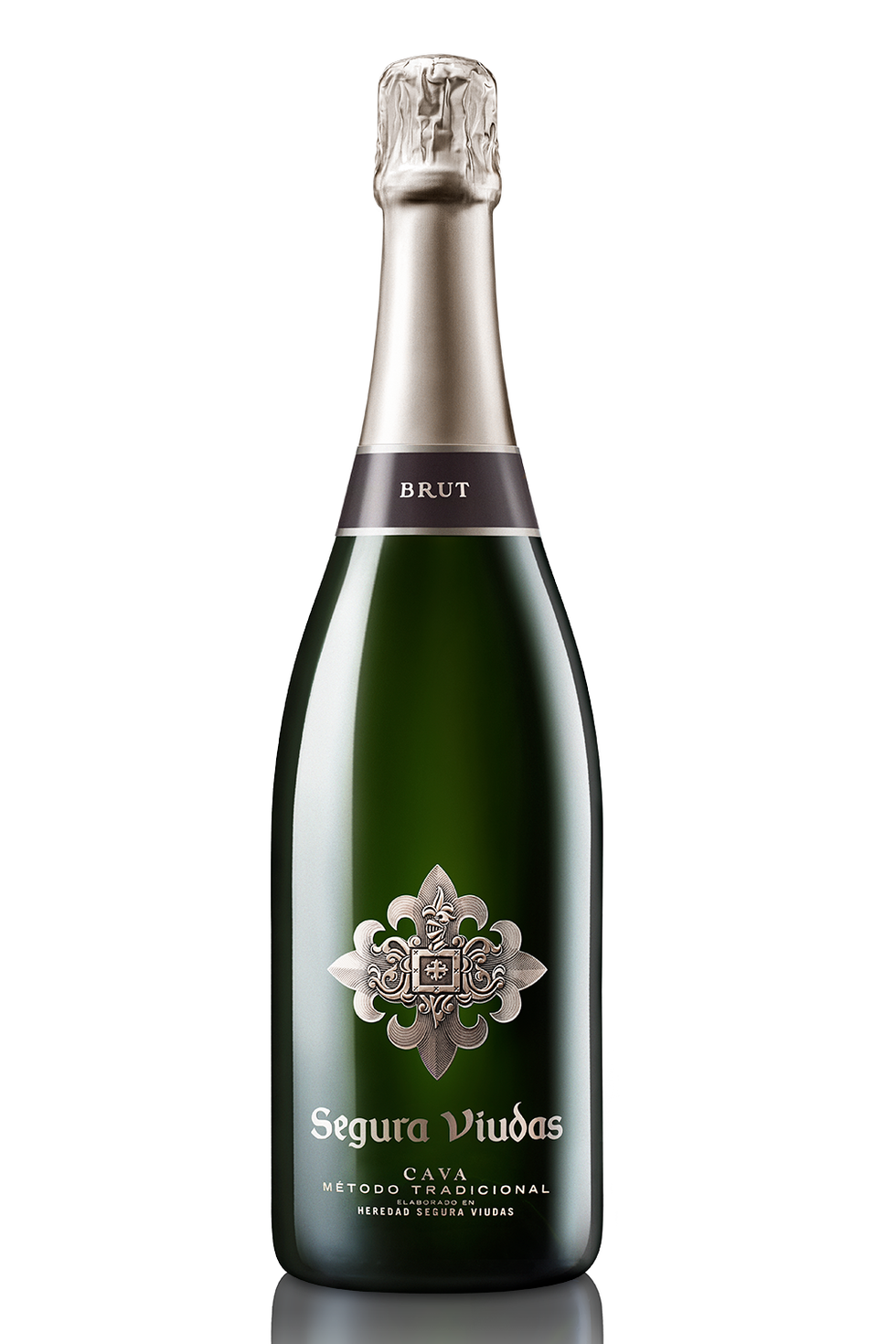 Segura Viudas Brut Reserva