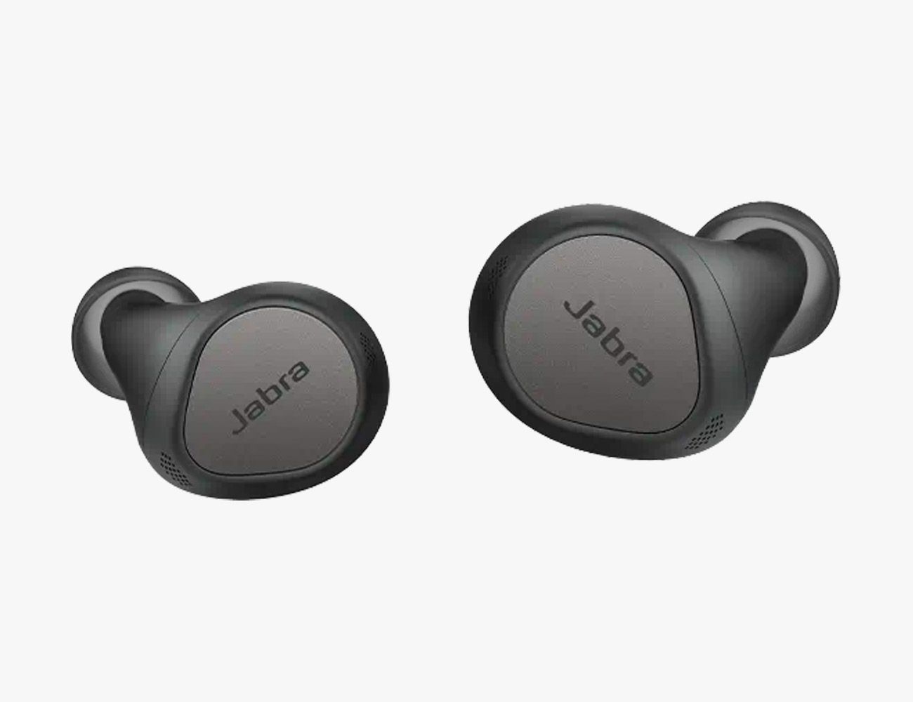 The Best Alternatives to AirPods